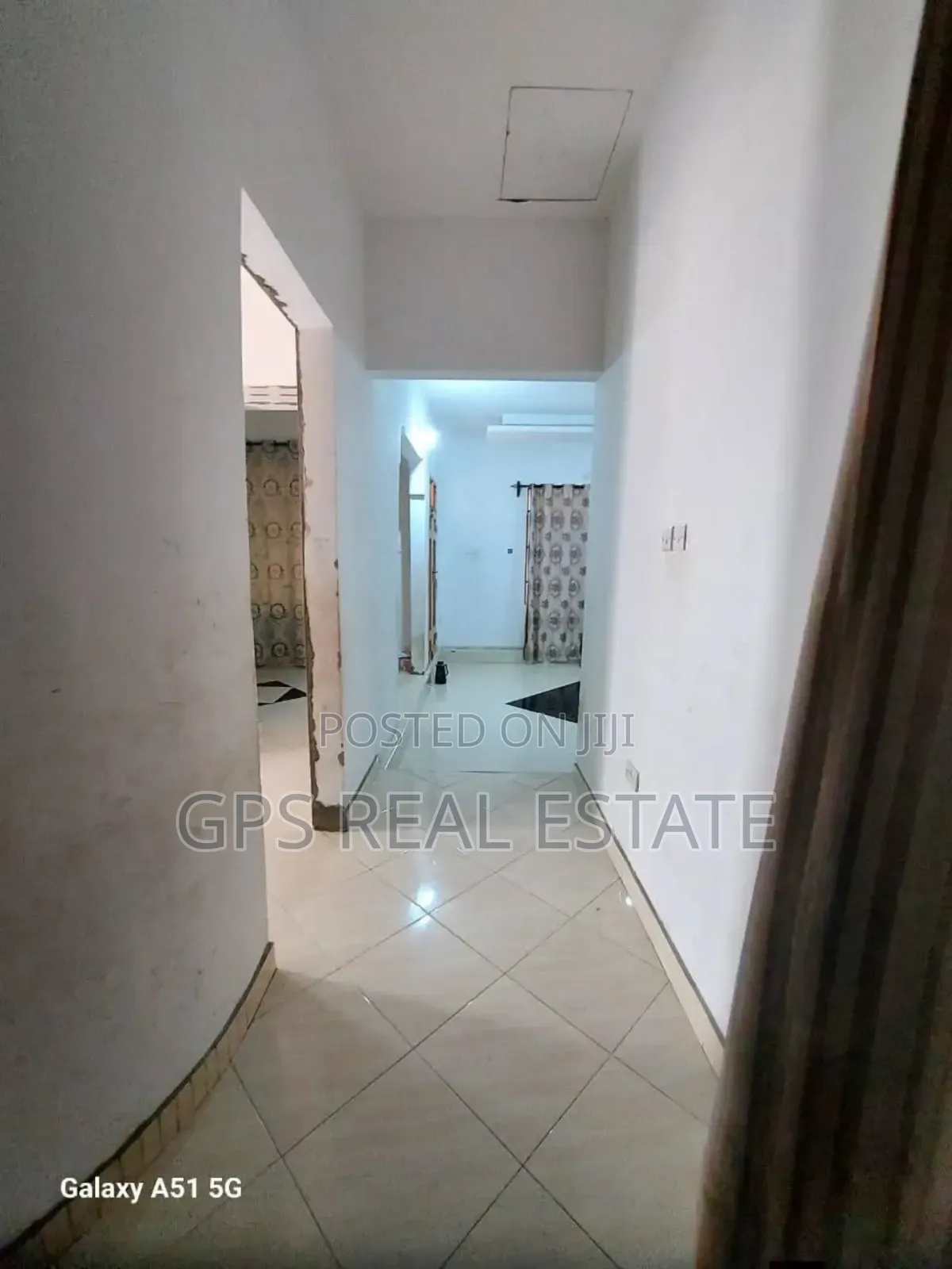 Furnished 3bdrm House in Mpigi Magoe, Kinondoni for sale