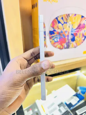Leica Leitz Phone 2 512 GB Silver