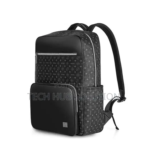 WiWU Waterproof Backpack