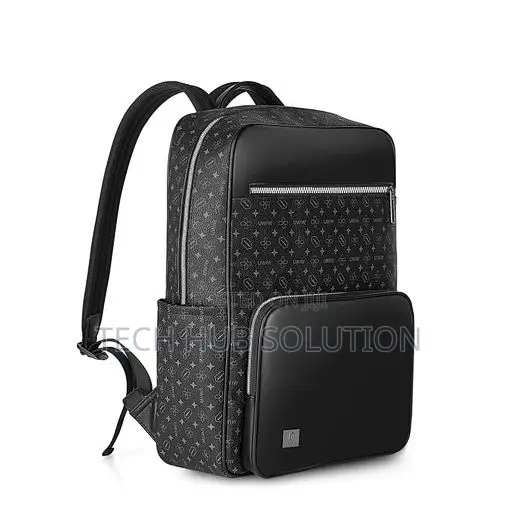 WiWU Waterproof Backpack
