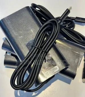 Dell Original Type C 90 Watts Adapter