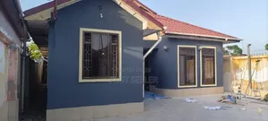 3bdrm House in Tabata Bima for sale