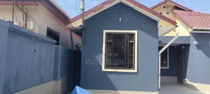 3bdrm House in Tabata Bima for sale