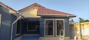 3bdrm House in Tabata Bima for sale