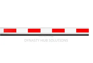 DS-TMG001-3D(2.6- 4m) 2.6-4m Octagonal Telescopic Pole