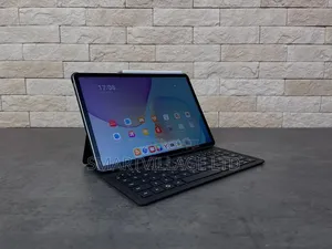 New Huawei MatePad 11.5 256 GB Gray