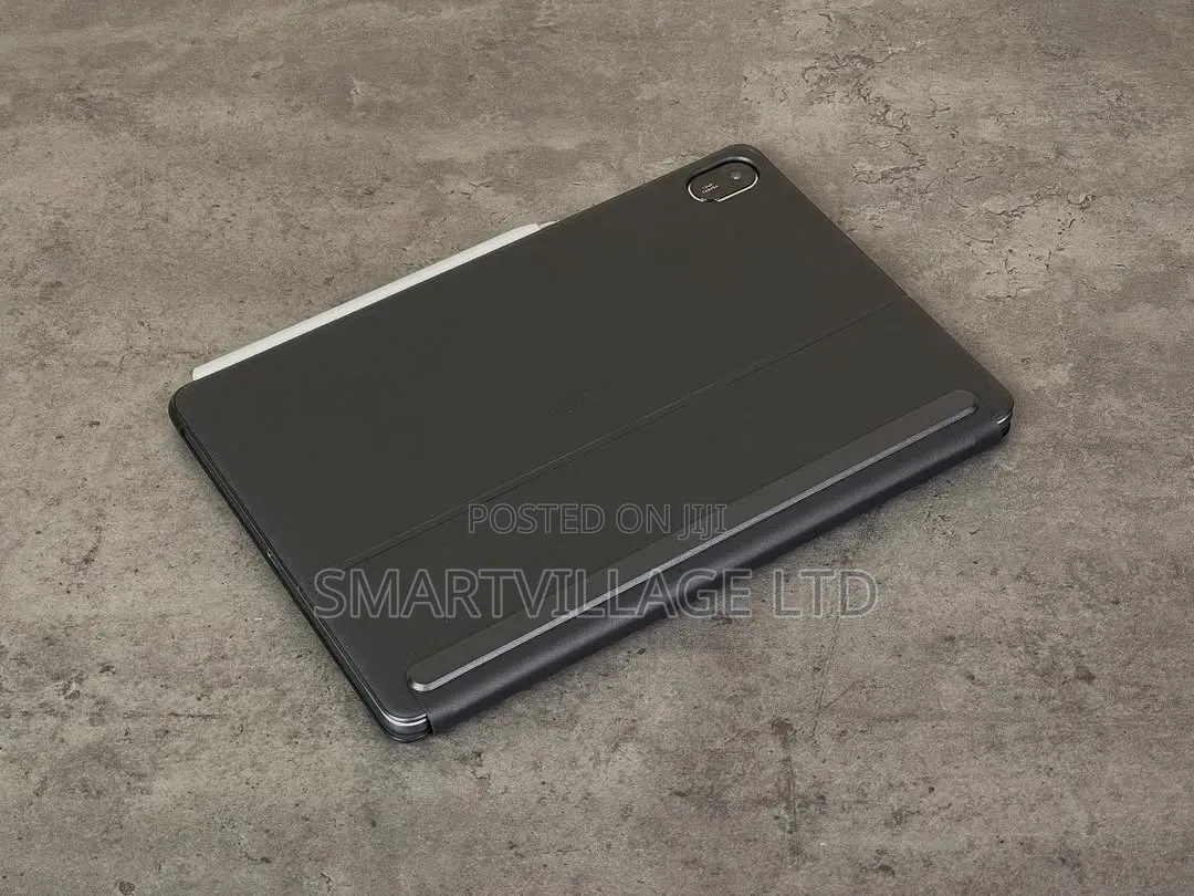 New Huawei MatePad 11.5 256 GB Gray