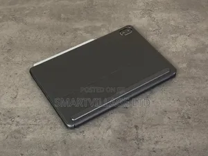New Huawei MatePad 11.5 256 GB Gray