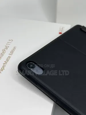 New Huawei MatePad 11.5 256 GB Gray