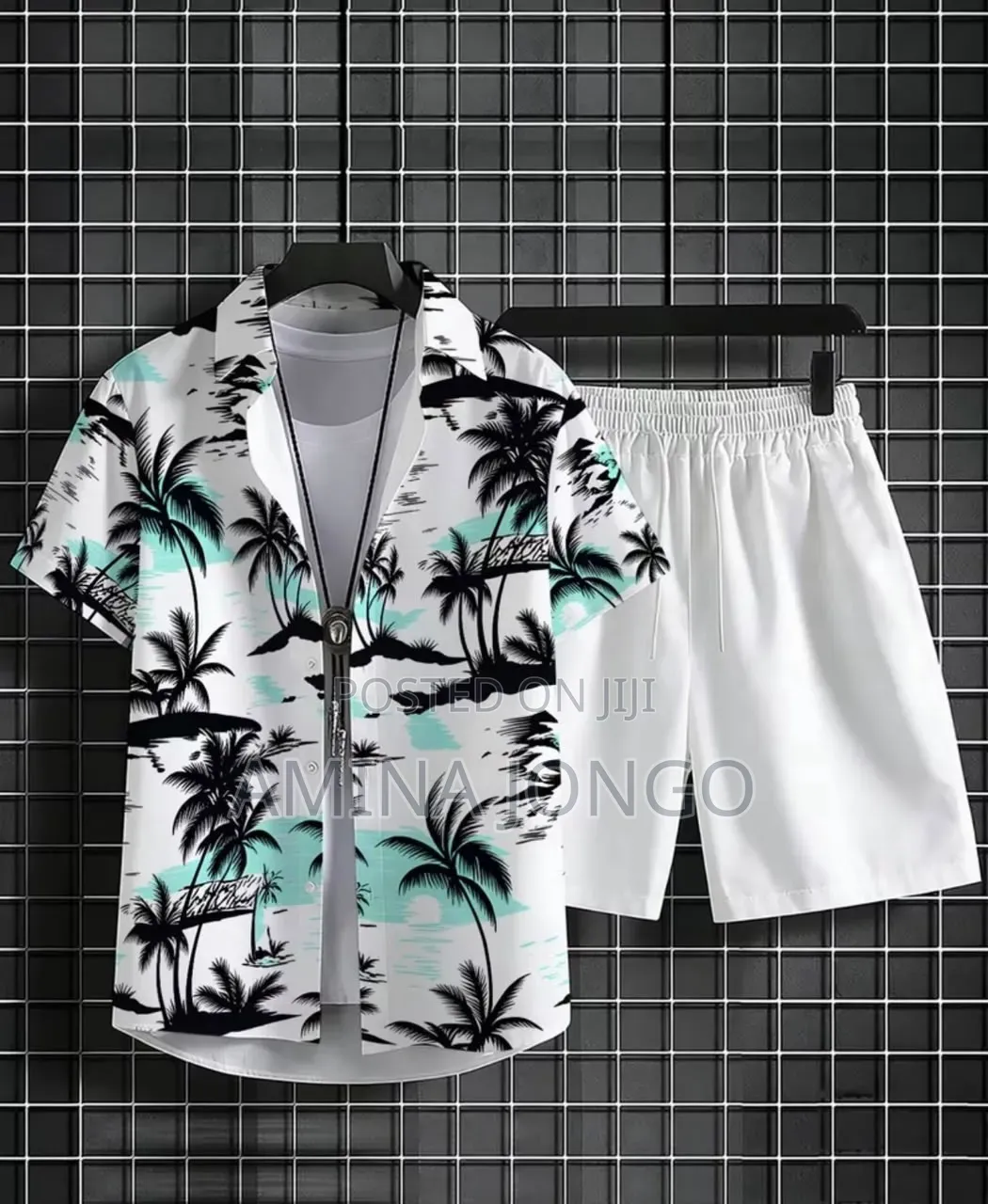 Men's Fashion Wear – Quality Affordable