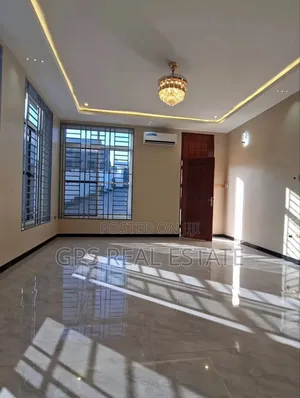 5bdrm House in Goba Center, Kinondoni for sale