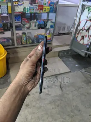 Samsung Galaxy A50 128 GB Black
