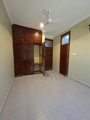2bdrm Apartment in Makongo, Kinondoni for rent