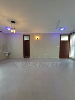 2bdrm Apartment in Makongo, Kinondoni for rent