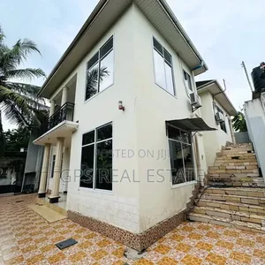 6bdrm House in Tabata Segerea Chama, Kinondoni for sale