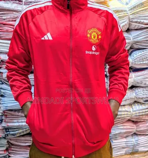 Quality Jersey ( ORIGINAL)
