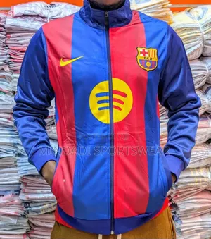 Quality Jersey ( ORIGINAL)