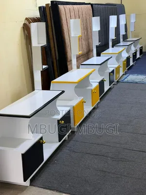 Showcase Mkonge Fut4