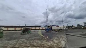 Plot 4 Dry Port at Tabata Investment Yar