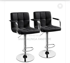 Cashier Counta Chair