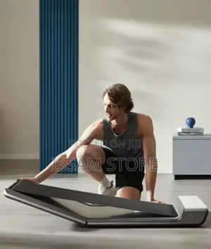Portable Walking Pad / Treadmill