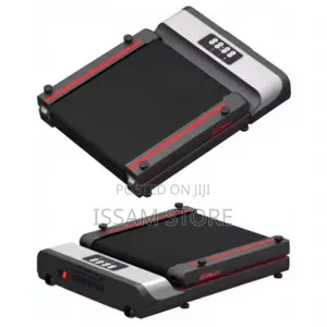 Portable Walking Pad / Treadmill