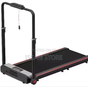 Portable Walking Pad / Treadmill