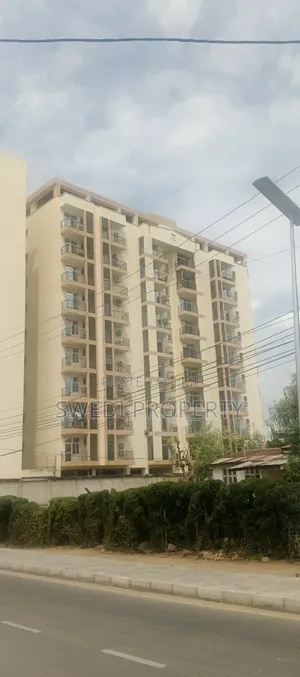 Furnished 3bdrm Apartment in Swedi Property, Upanga East for rent