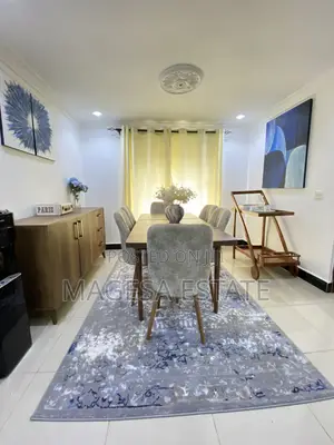Furnished 2bdrm Villa in Oyster Bay for rent