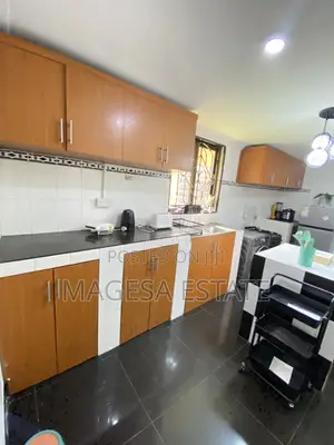 Furnished 2bdrm Villa in Oyster Bay for rent
