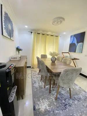 Furnished 2bdrm Villa in Oyster Bay for rent