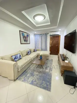 Furnished 2bdrm Villa in Oyster Bay for rent