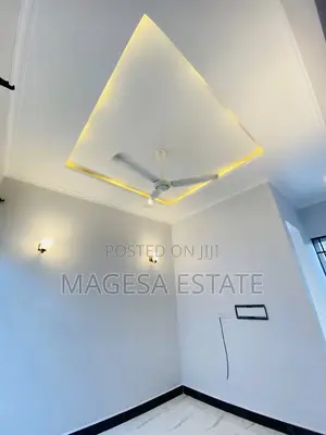 1bdrm Apartment in Kunduchi for rent
