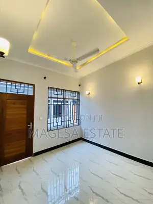 1bdrm Apartment in Kunduchi for rent