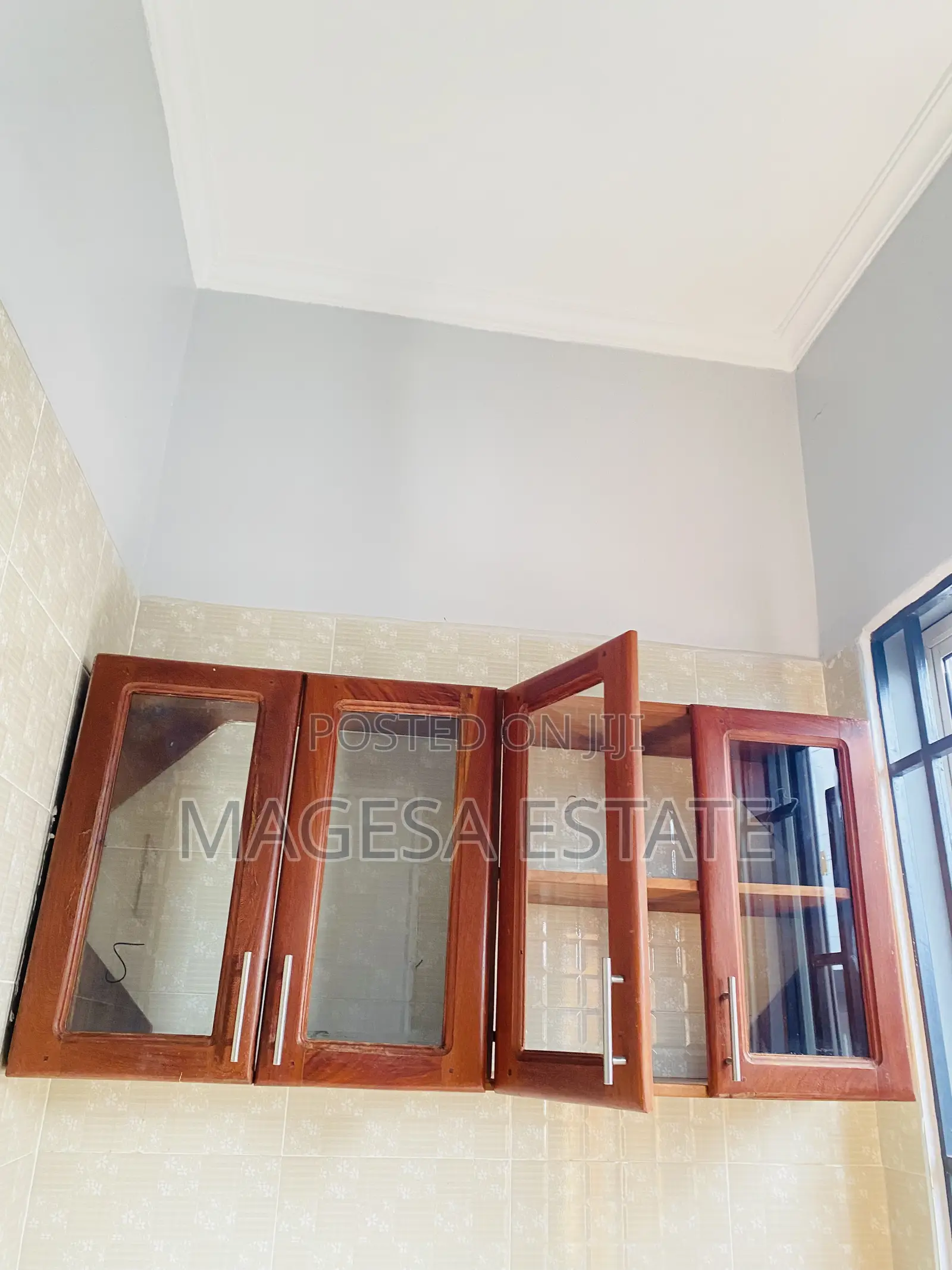 1bdrm Apartment in Kunduchi for rent
