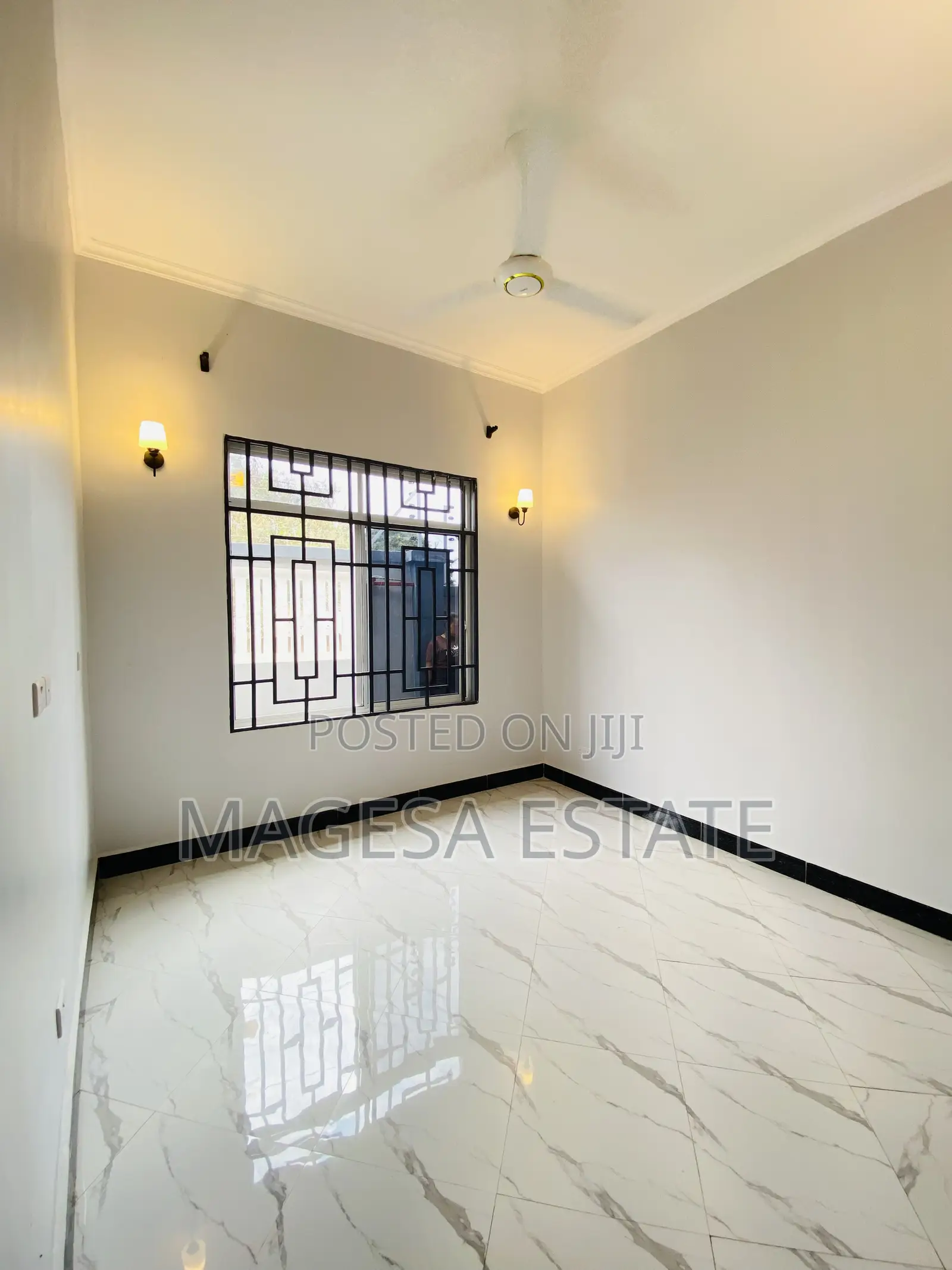 1bdrm Apartment in Kunduchi for rent