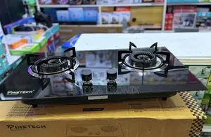 Pinetech Jiko La Gas Stove