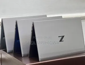 Laptop HP ZBook Firefly 14 G7 16GB Intel Core i7 SSD 512GB