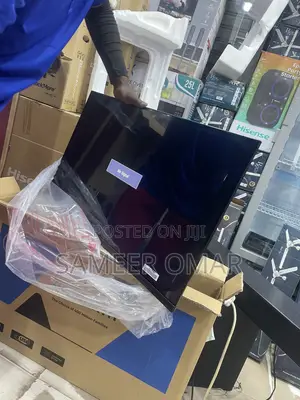 Skyworth 32 Inch LED TV