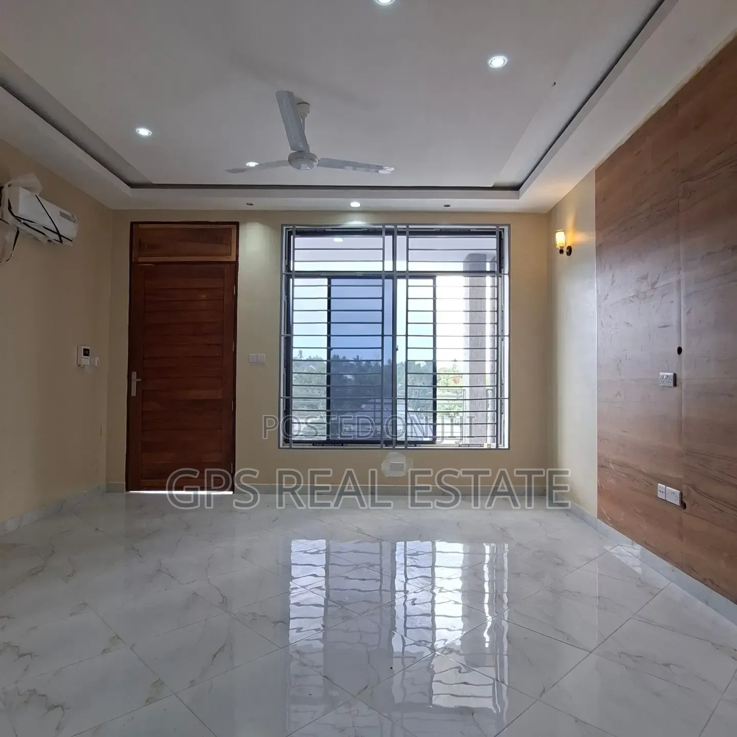 2bdrm House in Goba Makongo Road, Kinondoni for rent