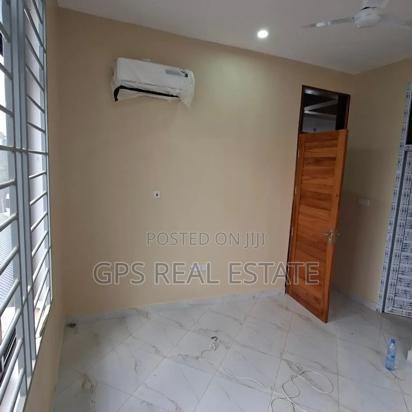 2bdrm House in Goba Makongo Road, Kinondoni for rent
