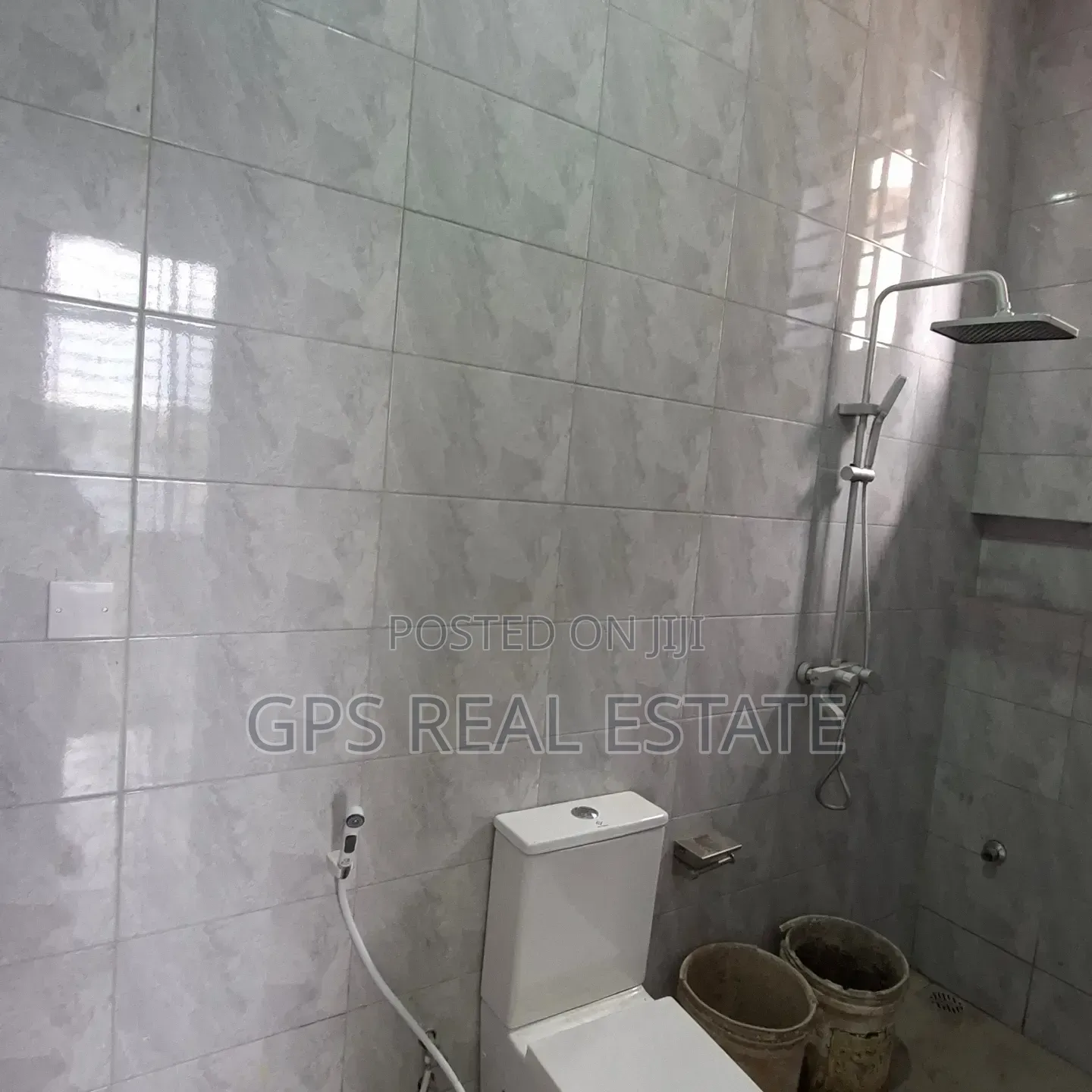 2bdrm House in Goba Makongo Road, Kinondoni for rent