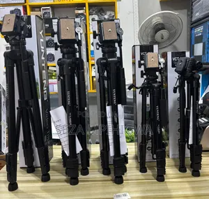 Tripod Stand Za Ukubwa Tofaut