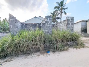 6bdrm House in Rada, Ukonga for sale