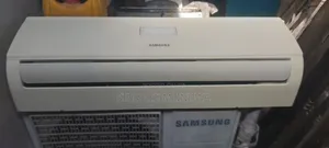 Used Air Condition 18000 BTU
