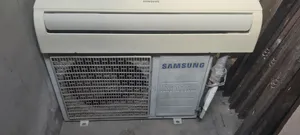 Used Air Condition 18000 BTU