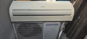 Used Air Condition 18000 BTU
