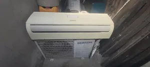 Used Air Condition 18000 BTU