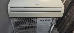 Used Air Condition 18000 BTU