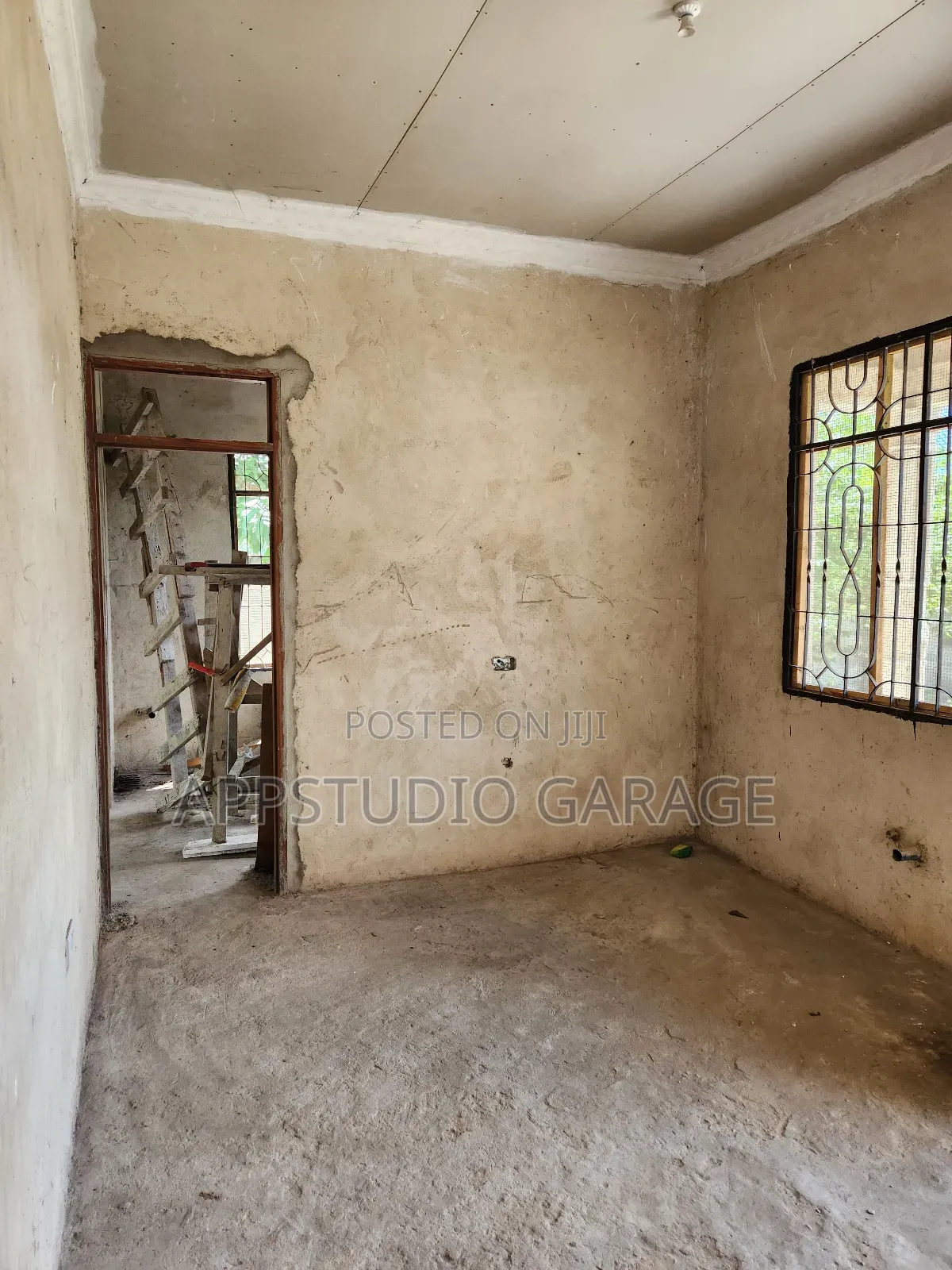 3bdrm Mansion in Pugu for sale